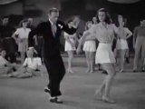Magic Slim   Fred Astaire Let Me Love You Baby