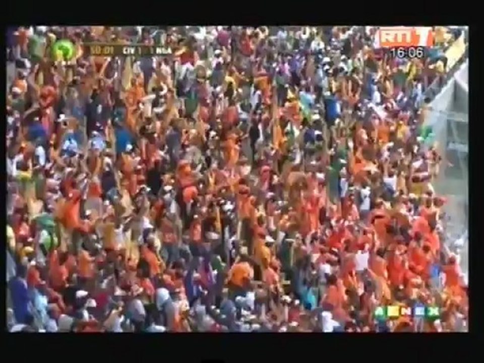 Goal-Tioté_Nigeria
