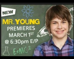 las peores series del 2012 p1