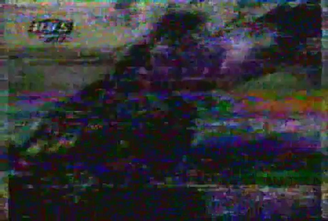 hong kong clip 1