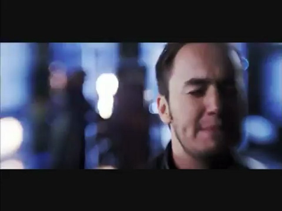 İskender Paydaş feat Mustafa Ceceli - Sensiz Olmaz Ki