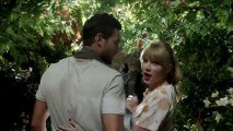 Taylor Swift - We Are Never Ever Getting Back Together