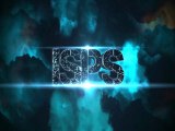 ISPS Trailer #1 Saison 1 HD