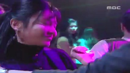 LGM E27_PSH Overview