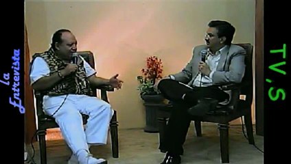 Que nos espera para este 2013 a