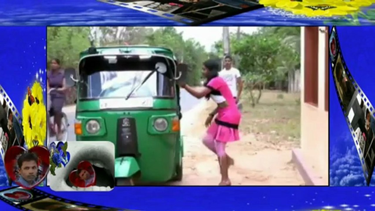 kovama en mel kovama new jaffna Remix HD videos_ Unnudan Movie song