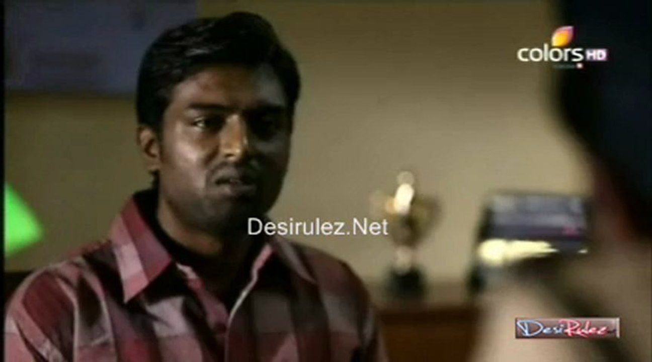 Shaitaan - A Criminal Mind - 3rd February 2013pt4