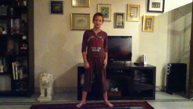 Le temps de vivre de Boris Vian 03.02.13