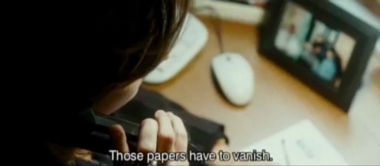 «il Gioiellino» - «Το Κόσμημα»