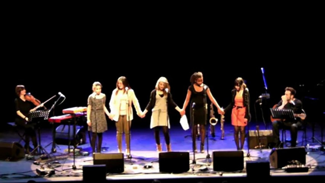 2013 01 25 daguerre et col alienor bdx, vauban blaye 4