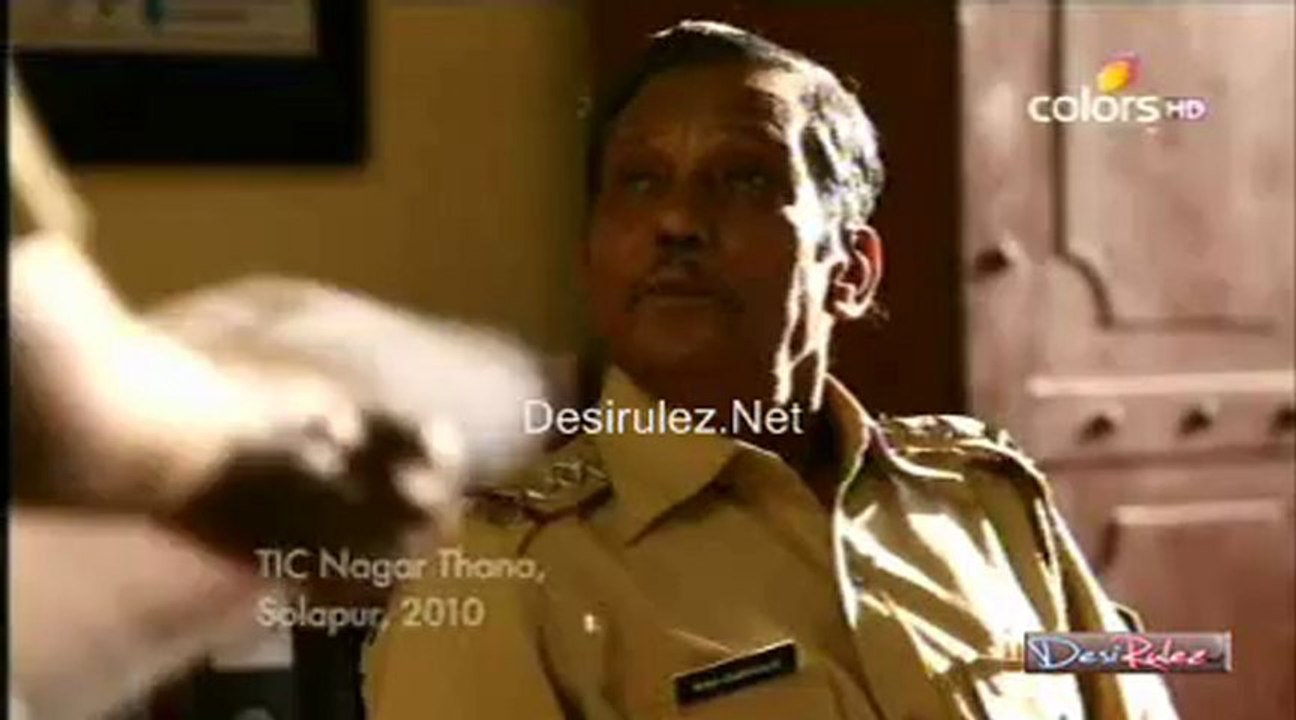 Shaitaan - A Criminal Mind - 3rd February 2013pt5