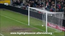 VVV Venlo-Ajax 0-3 Highlights All Goals