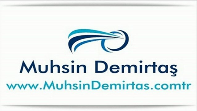 İnternet Dünyasında Yeni Bir Ses Yeni Bir Soluk