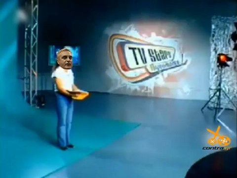 ΤΑ ΑΓΓΛΙΚΑ ΤΟ ΠΕΔΟΥΛΑΚΗ