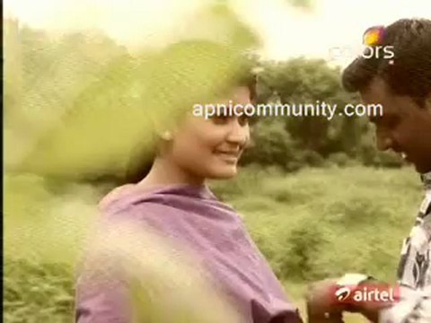 Shaitan A Criminal Mind - 3rd February 2013 pt6