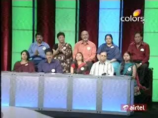 Zindagi Ki haqeeqat se Aamna Samna - 3rd February 2013 pt1