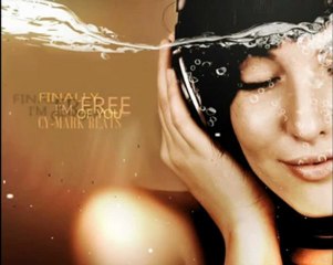 Piano Violin Style Beat [Cymark AR Beatz 18PlusClicka]