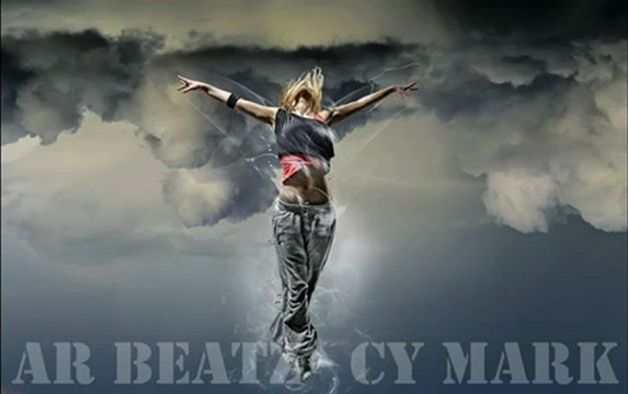Romantic Love R&B Beat [Cymark AR Beatz 18PlusClicka]