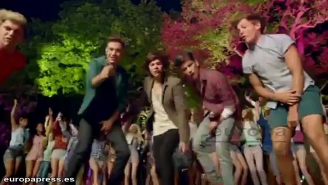 Styles celebra su 19 cumpleaños por todo lo alto