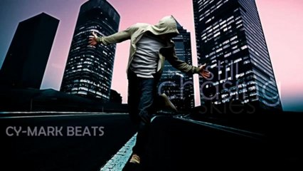 West Coust Chill Beat [Cymark AR Beatz 18PlusClicka]