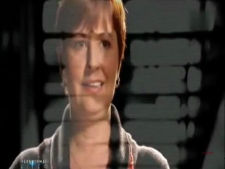 Fantômes. Quand les morts reviennent nous voir_1ere partie(+ playlist)