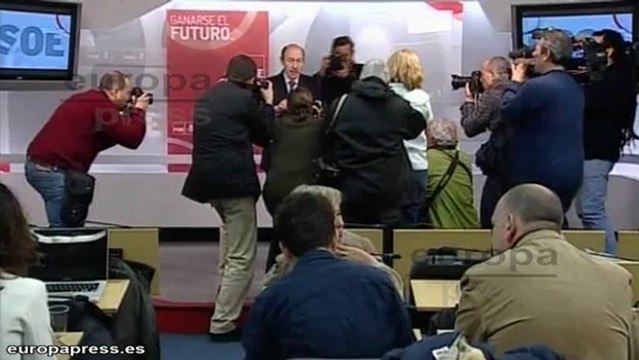 La oposición pide la dimisión de Mariano Rajoy