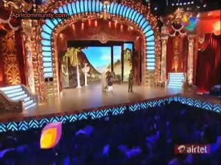 Shaitan A Criminal Mind - 3rd February 2013 Part 3