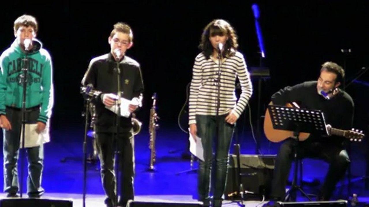 2013 01 25 daguerre et col alienor bdx, vauban blaye 3