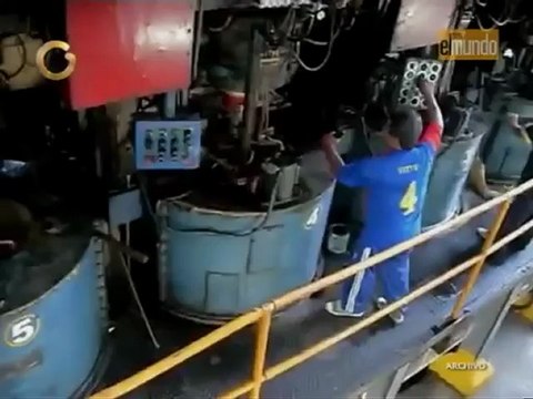 Mundo, economía y negocios: A 3 meses de la entrada en vigencia de la nueva ley del trabajo