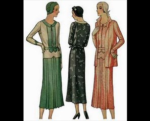 Them Ramblin' Blues-The Little Ramblers-CoF 175D