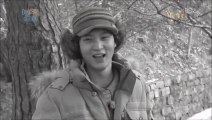 030213 Joo Won CUT