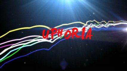 ❀✿❀ HAWAIIAN PARTY ❀✿❀ Sabato 9 Febbraio 2013 ◉ Boccaccio Club ◉