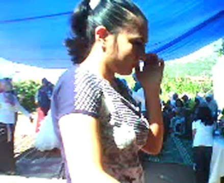 DENİZLİDE ORKESTRALAR ORKESTRA RÜYA DENİZLİDE HİZMETİNİZDEDİR CANLI DÜĞÜN İZLE