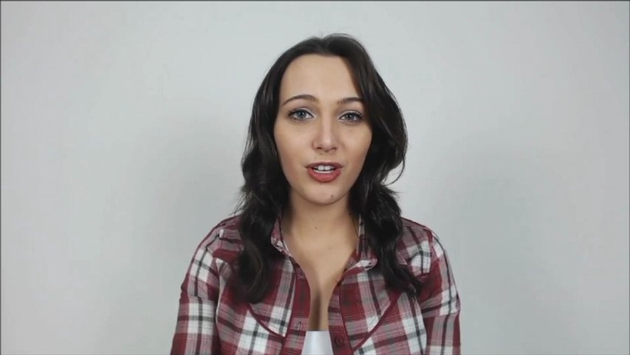 Welcome to Social Fan Rocket