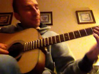 GUITARE _ BLUES BROTHERS