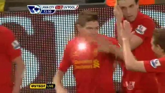 Футбол на MyFootball.ws