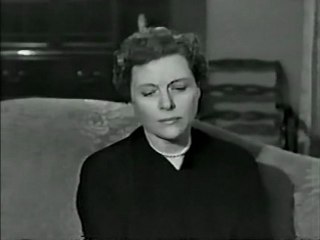 Public Defender: Mamas Boy Part 5