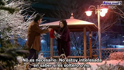 [ALFS]herecia_de100_años.E04(1-2)