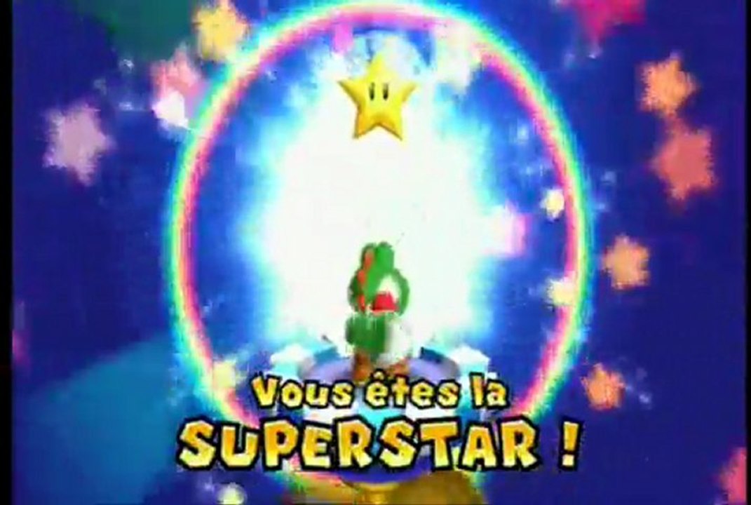mario party 9 07-le calme après la tempête