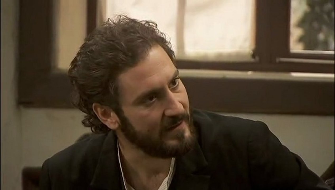 Tristán & Pepa & Martín 848 ESDPV (avance semanal)