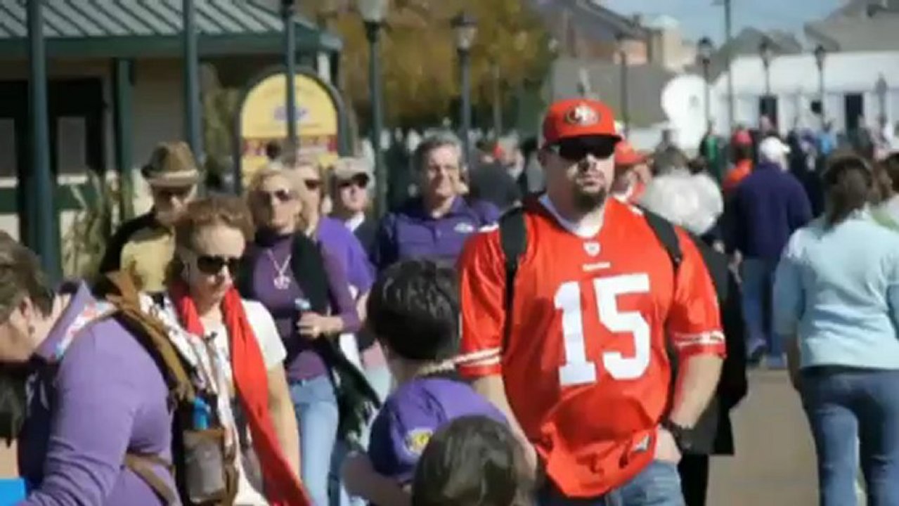 NFL: Ex-NFL-Quarterback Culpepper erwartet wenig Punkte