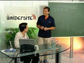 Üslü çokluklar devamı,köklü çokluklar -2-