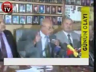 AKP AÇILIM İçin 34 PKK'lıyı Kahramanlar Gibi Getirdi, ŞEHİT AİLELERİNİ AĞLATTI