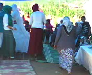 DENİZLİDE CANLI DÜĞÜN VİDEO DENİZLİ ORKESTRA RÜYA HİZMETİNİZDEDİR