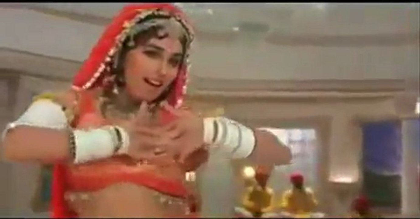 Bollywood