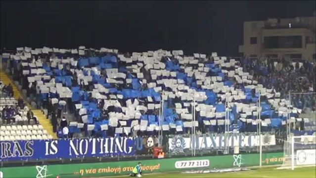 Ανόρθωση-Ολυμπιακός-Οπαδοί Ανόρθωσης (3)