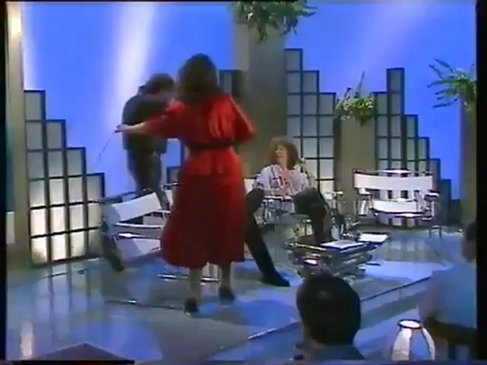 Bleu Nuit RTL-Télévision