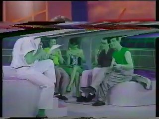 Clip et gagne RTL Télévision