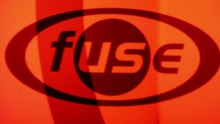 OLD SCHOOL RETRO HOUSE PARTIES @ fuse 25/01/2013