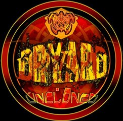 Dryard UnCloneD - Fuckin' Challenge {Fuckin' Challenge}